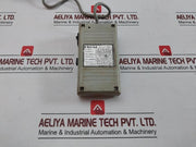 Exgaz Max3