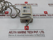 Exgaz Max3