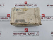 Exhaust Cylinder Kit By Sullair  02250096-550  New - 800 Gm