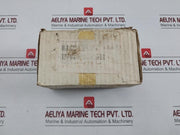 Exhaust Cylinder Kit By Sullair  02250096-550  New - 800 Gm
