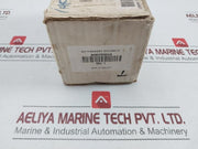 Exhaust Cylinder Kit By Sullair  02250096-550  New - 800 Gm