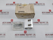 Exhaust Cylinder Kit By Sullair  02250096-550  New - 800 Gm