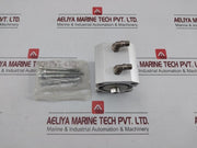 Exhaust Cylinder Kit By Sullair  02250096-550  New - 800 Gm