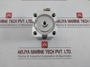 Exhaust Cylinder Kit By Sullair  02250096-550  New - 800 Gm