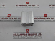 Exhaust Cylinder Kit By Sullair  02250096-550  New - 800 Gm