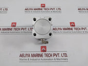 Exhaust Cylinder Kit By Sullair  02250096-550  New - 800 Gm