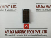 Exing Precision Design 136P Backplane Connector