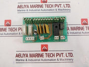 Existalite Glb080 Control Pcb Card