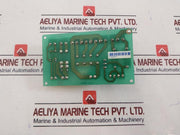 Existalite Glb080 Control Pcb Card