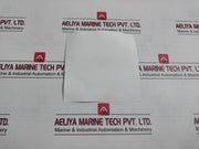 Exit Sign Right Exit