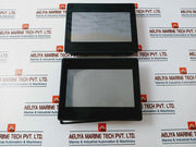 Exor Esma07Mu301 Industrial Touch Panel