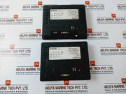 Exor Esma07Mu301 Industrial Touch Panel