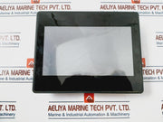 Exor Esma07Mu301 Industrial Touch Panel