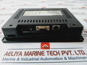 Exor Esma07Mu301 Industrial Touch Panel