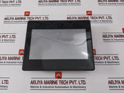 Exor Esma07Mu301 Industrial Touch Panel E199715