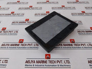 Exor Esma07Mu301 Industrial Touch Panel E199715