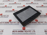 Exor Esma07Mu301 Industrial Touch Panel E199715
