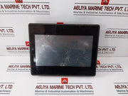 Exor Esma07Mu301 Industrial Touch Panel E199715