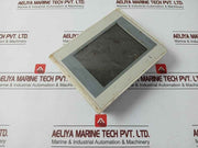 Exor Ev058-tst-2A Digital Display Operator Panel 24Vdc 0.4A