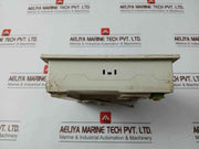 Exor Ev058-tst-2A Digital Display Operator Panel 24Vdc 0.4A