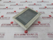 Exor Ev058-tst-2A Hmi Digital Display Operator Panel 058Ttaa1206039 24Vdc 0.4A