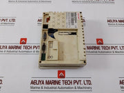 Exor Ev058-tst-2A Operator Interface 24Vdc 0.4A V2.6-2.4-caa 1006 (Not Working)