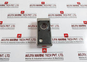 Expo Technogies Rlv25/Ss/Fs Minipurge Relief Valve 