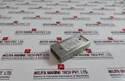 Expo Technogies Rlv25/Ss/Fs Minipurge Relief Valve 