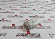 Expo Technogies Rlv25/Ss/Fs Minipurge Relief Valve 