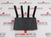 Expressvpn Aircove-Ax1800