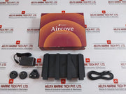 Expressvpn Aircove-Ax1800