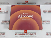 Expressvpn Aircove-Ax1800