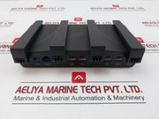 Expressvpn Aircove-Ax1800