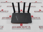 Expressvpn Aircove-Ax1800