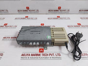 Exr 508 Satellite Multiswitch Module In-230v~200ma 47-63hz 1.3-Meter By Kathrein