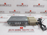 Exr 508 Satellite Multiswitch Module In-230v~200ma 47-63hz 1.3-Meter By Kathrein