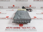 Exr 508 Satellite Multiswitch Module In-230v~200ma 47-63hz 1.3-Meter By Kathrein