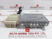 Exr 508 Satellite Multiswitch Module In-230v~200ma 47-63hz 1.3-Meter By Kathrein