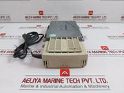 Exr 508 Satellite Multiswitch Module In-230v~200ma 47-63hz 1.3-Meter By Kathrein