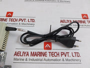 Exr 508 Satellite Multiswitch Module In-230v~200ma 47-63hz 1.3-Meter By Kathrein