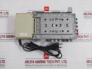Exr 508 Satellite Multiswitch Module In-230v~200ma 47-63hz 1.3-Meter By Kathrein