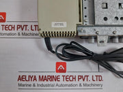 Exr 508 Satellite Multiswitch Module In-230v~200ma 47-63hz 1.3-Meter By Kathrein