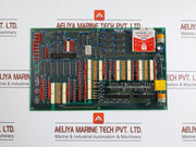 Ext-300-Extension-Alarm-Unit-Pcb-Brand-Jrcs-1