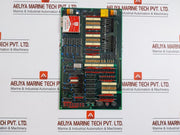 Ext-300-Extension-Alarm-Unit-Pcb-Brand-Jrcs-2