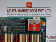Ext-300-Extension-Alarm-Unit-Pcb-Brand-Jrcs-3