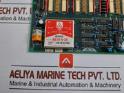 Ext-300-Extension-Alarm-Unit-Pcb-Brand-Jrcs-4