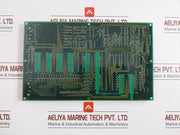 Ext-300-Extension-Alarm-Unit-Pcb-Brand-Jrcs-5