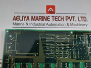 Ext-300-Extension-Alarm-Unit-Pcb-Brand-Jrcs-6