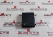 Extech Oyster Series Current Calibrator Ac Adapter E066486 With Case