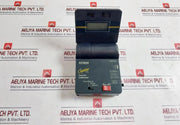 Extech Oyster Series Current Calibrator Ac Adapter E066486 With Case